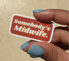 STICKERS 4-PACK